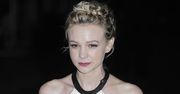 Carey Mulligan zadowolona z własnego ciała