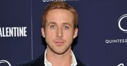 Ryan Gosling: Aktorstwo to nie praca