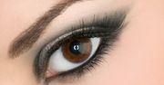 Zabiegi przed ślubem: przedłużanie rzęs