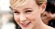 Chłopczyca Carey Mulligan
