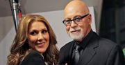 Celine Dion znów została mamą!