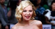 Kim Cattrall: "Nie jestem Myszką Miki!"