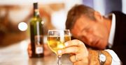 Alkohol gorszy od heroiny?