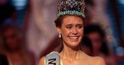 Amerykanka została Miss Świata 2010
