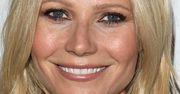Gwyneth Paltrow szuka równowagi