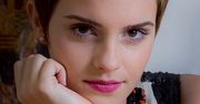 Emma Watson dopiero się rozkręca