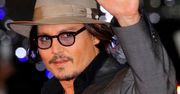Depp: Telefony w domu są zabronione!