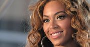 Beyonce: chyba jestem feministką