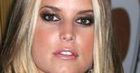 Jessica Simpson nie do poznania!