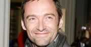 Hugh Jackman: "Byłem zły na matkę"