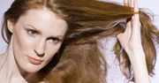 Wypowiedz wojnę wypadającym włosom!