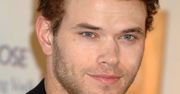 Kellan Lutz pragnie normalności