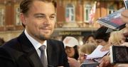 Dwa lata więzienia za atak na DiCaprio