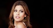 Eva Mendes nie wstydzi się terapii