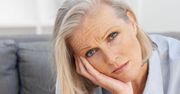 Więcej zmarszczek - słabsze kości