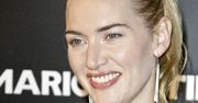 Kate Winslet odkryła moc ćwiczeń