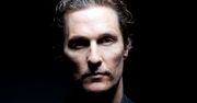 Matthew McConaughey nie będzie się tłumaczył