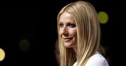 To i owo wystaje Gwyneth Paltrow