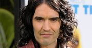 Russell Brand nie będzie muzykiem