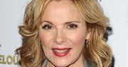 Kim Cattrall zepchnięta na margines