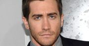 Jake Gyllenhaal pod ochroną rodziców