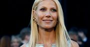 Gwyneth Paltrow lubi szybkie tempo