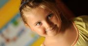 Gdy dziecko nie chce mówić