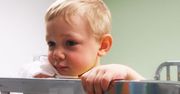 Moje dziecko idzie do szpitala – o czym należy pamiętać?