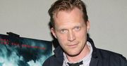 Paul Bettany: Przestańcie jęczeć
