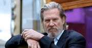Jeff Bridges w nagrodę się upija