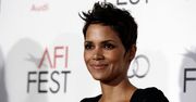 Halle Berry woli córkę od filmów