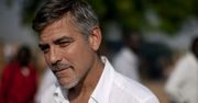 Clooney wykorzystuje sławę dla Sudanu