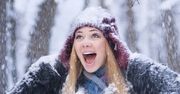 Jak dobrze wyglądać zimą?