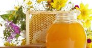 Miód: słodkie panaceum dla duszy i ciała