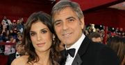George Clooney próbował już wszystkiego