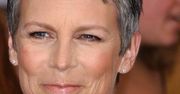 Jamie Lee Curtis w obronie dzieci