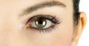 Czy będzie możliwa trwała zmiana koloru oczu?