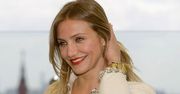 Nowy romans Cameron Diaz