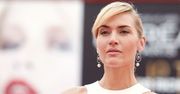 Kate Winslet nie spocznie na laurach