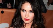 Megan Fox: Nie jestem królową śniegu