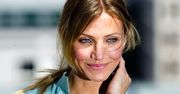 Cameron Diaz do wzięcia
