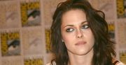 Kristen Stewart: Nic nie powiem, to moje życie!