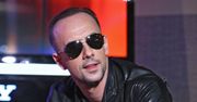 "The Voice of Poland": Nergal może stracić pracę w TVP. Prezes stacji chce wyjaśnień!
