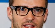 Stary Justin Timberlake