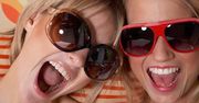 Okulary przeciwsłoneczne - moda czy konieczność?