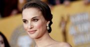 Natalie Portman została mamą