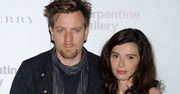 Ewan McGregor woli panie