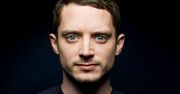 Elijah Wood chce palić na dworze