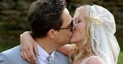 Kate Moss wyszła za mąż!