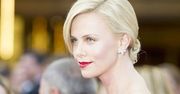 Małżeństwo nie jest ważne dla Charlize Theron